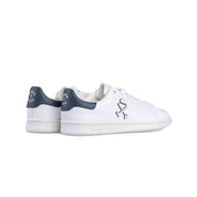  Harper & Neyer 700124004