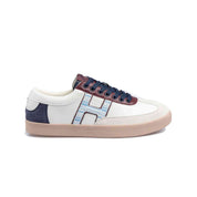 Zapatillas Harper & Neyer 700124009