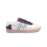 Harper &amp; Neyer 700124009 Sneakers