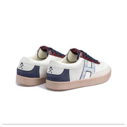 Zapatillas Harper & Neyer 700124009