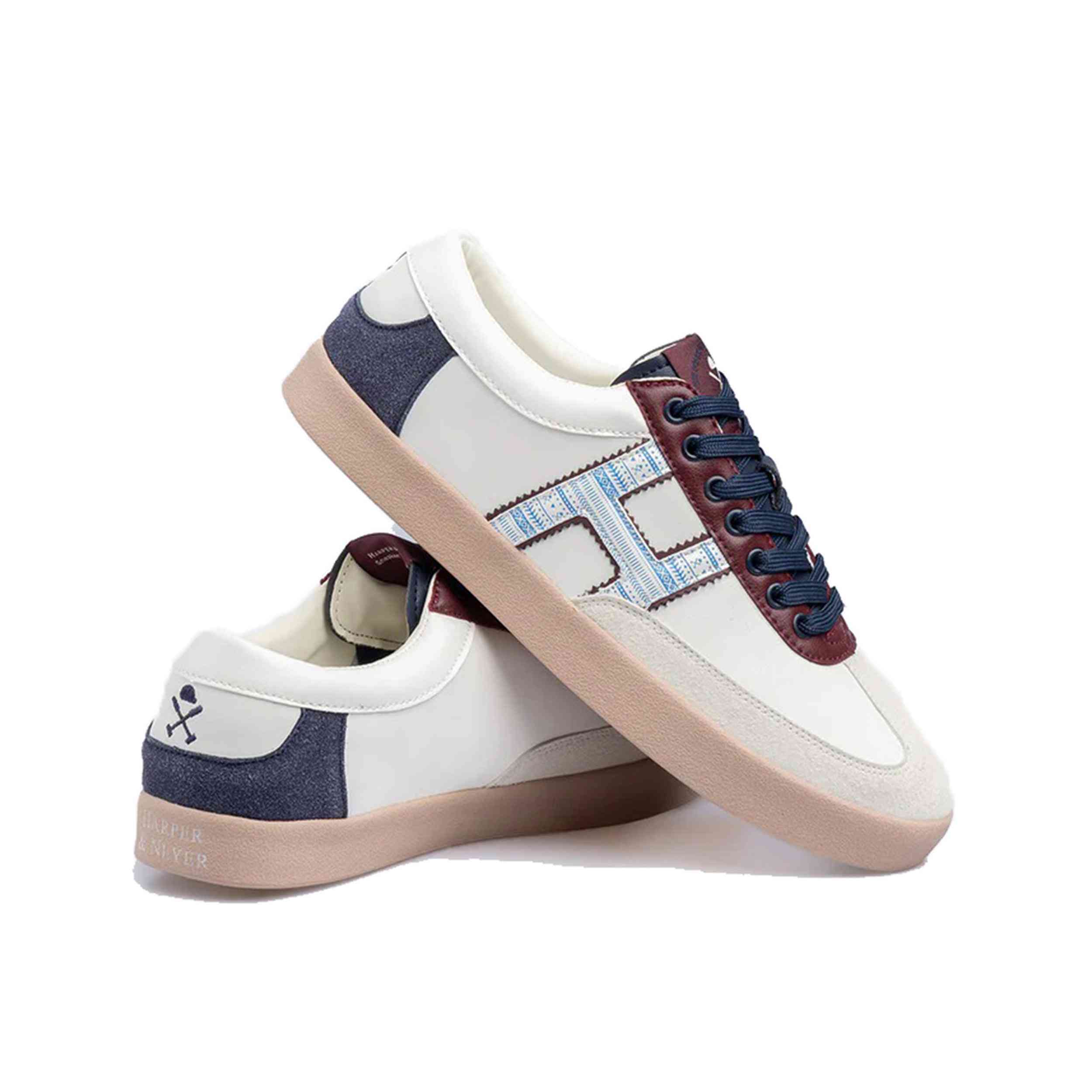 Zapatillas Harper & Neyer 700124009
