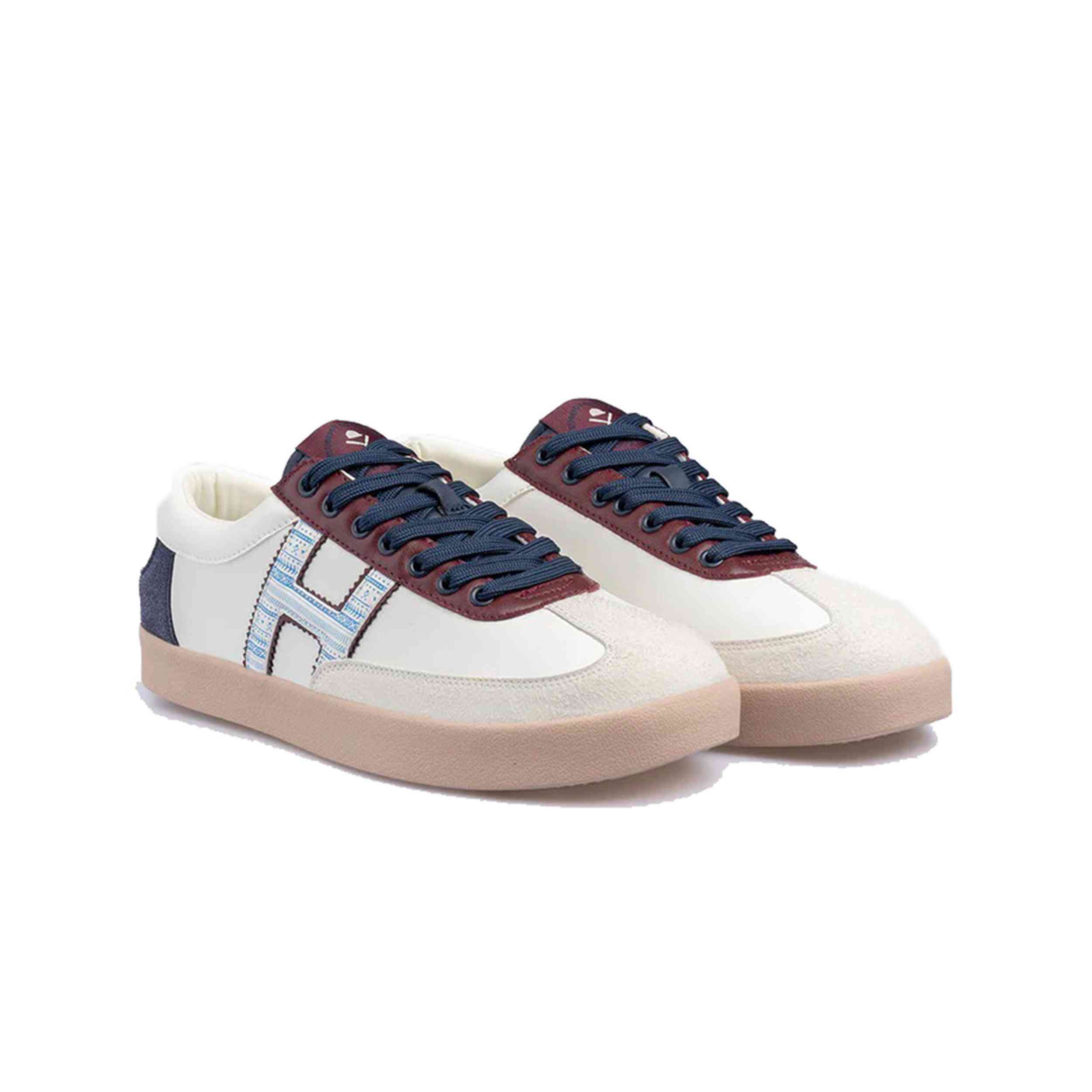 Zapatillas Harper & Neyer 700124009