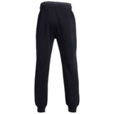 Pantalon Largo Joma