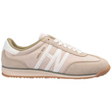 Zapatillas Harper & Neyer