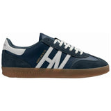 Zapatillas Harper & Neyer