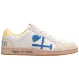 Zapatillas Harper & Neyer