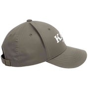 Imagen del producto con referencia 7004020-OLI