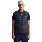 Gant Bomber Vest