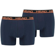 Head Basic Boxer Briefs