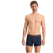 Head Basic Boxer Briefs