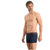 Head Basic Boxer Briefs