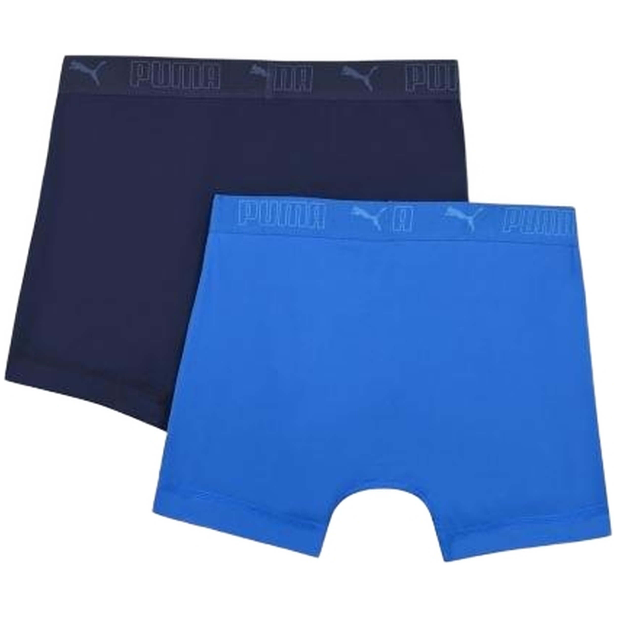 Imagen del producto con referencia 701210961-002