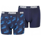 Calzoncillo Puma