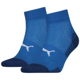 Calcetines Puma