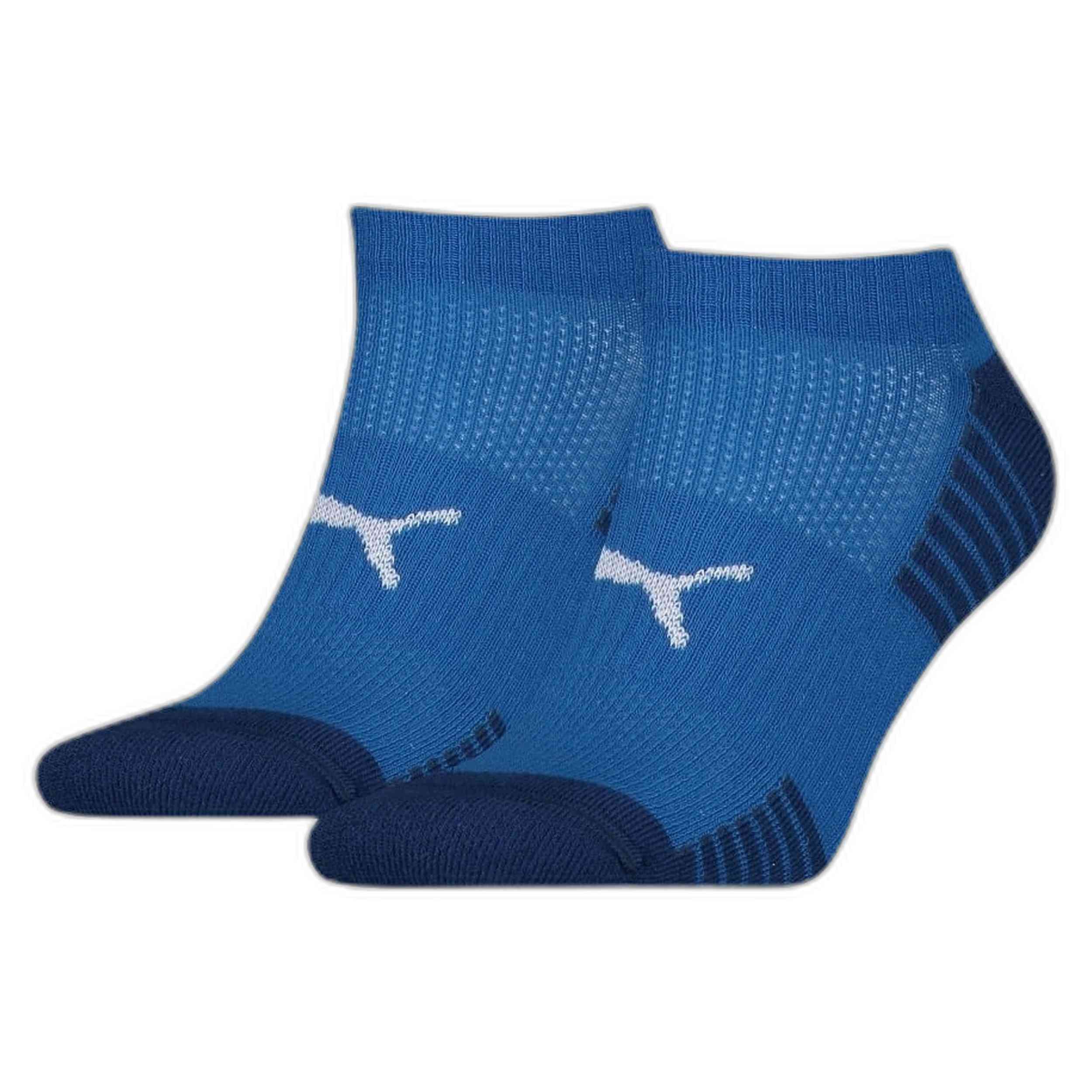  Puma Sport Cushioned Pack 2