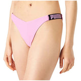 Braguita De Bikini Puma