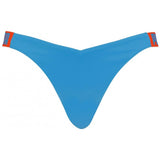 Braguita De Bikini Puma