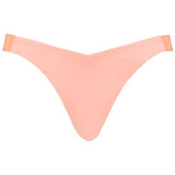 Braguita De Bikini Puma