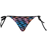 Braguita De Bikini Puma