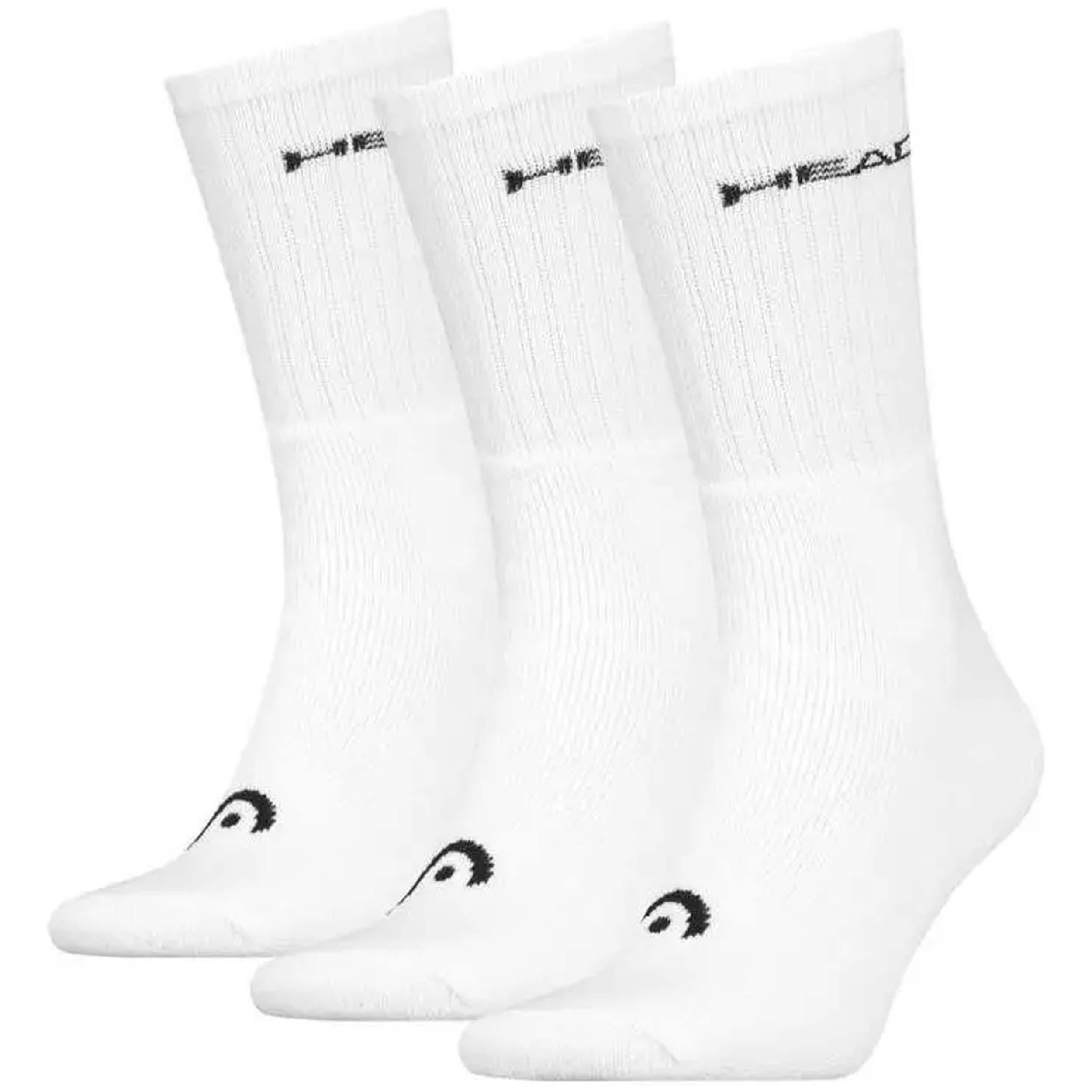 Imagen del producto con referencia 701213456-300