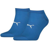 Calcetines Puma