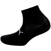 Calcetines Puma Sport Light Quarter 2Pack