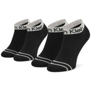 Imagen del producto con referencia 701218775-001