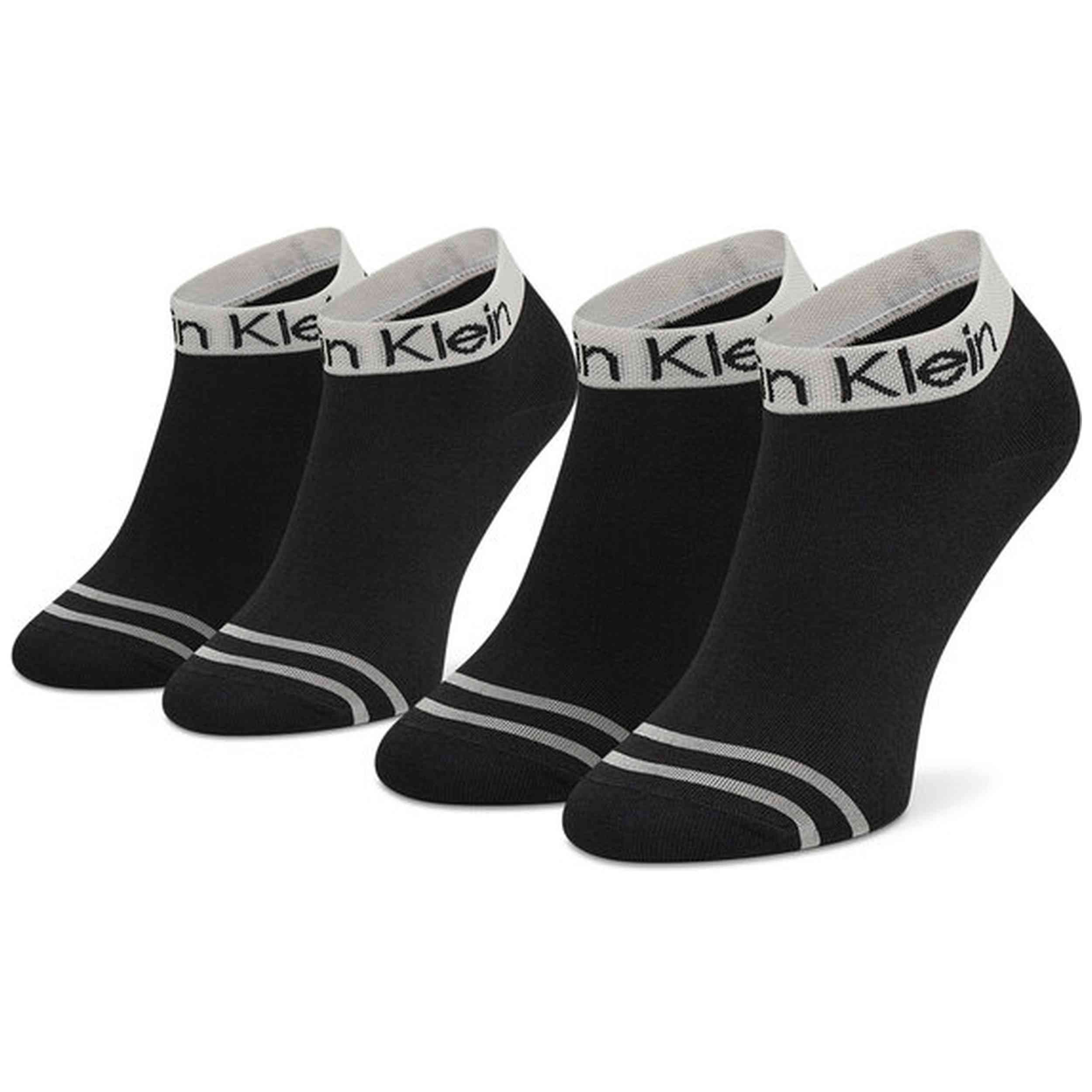 Imagen del producto con referencia 701218775-001