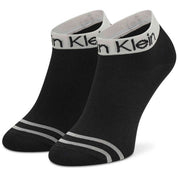 Imagen del producto con referencia 701218775-001