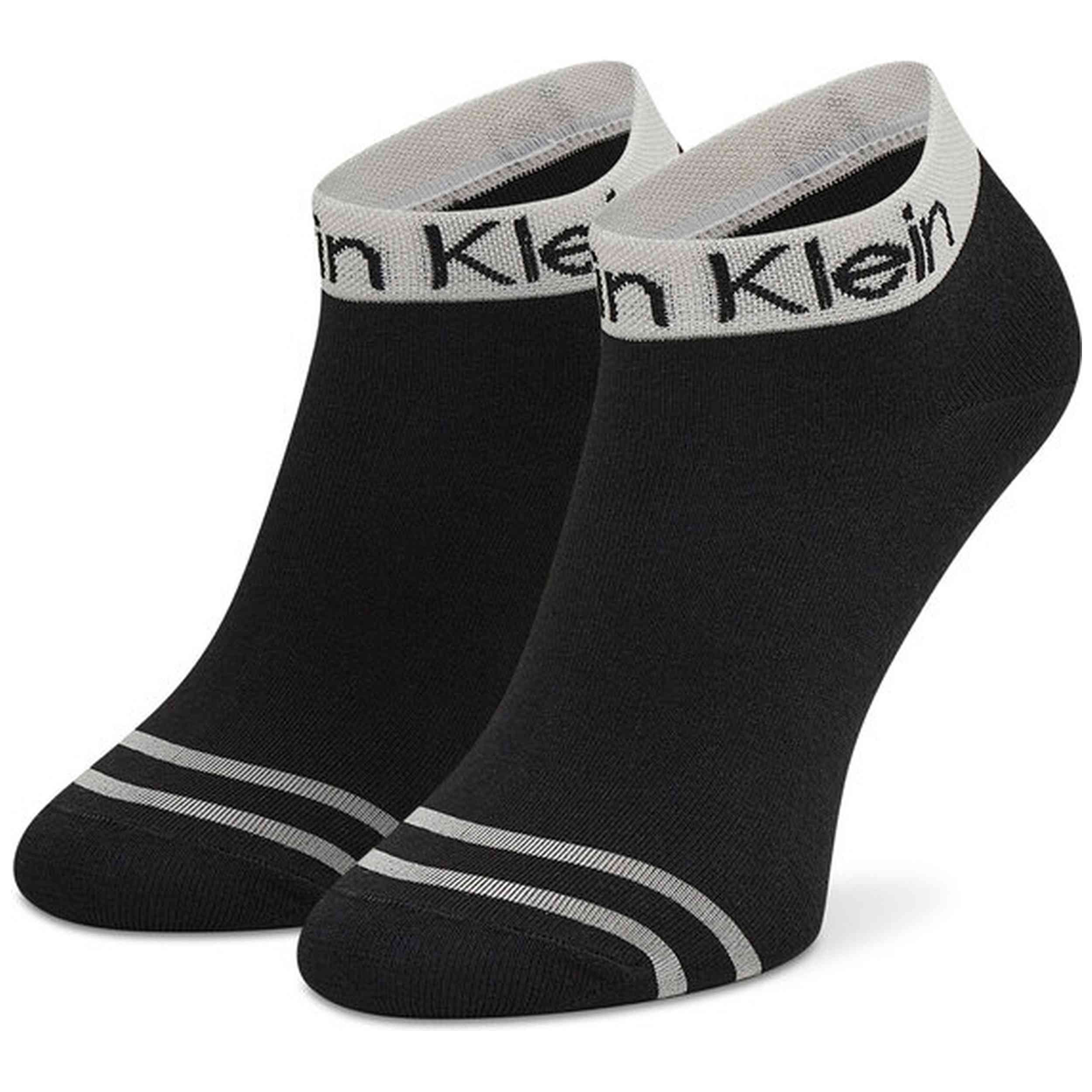 Imagen del producto con referencia 701218775-001