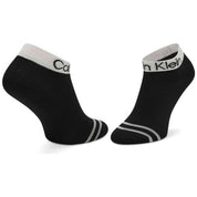 Imagen del producto con referencia 701218775-001