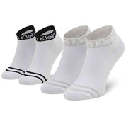 Imagen del producto con referencia 701218775-002