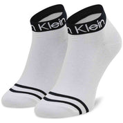 Imagen del producto con referencia 701218775-002