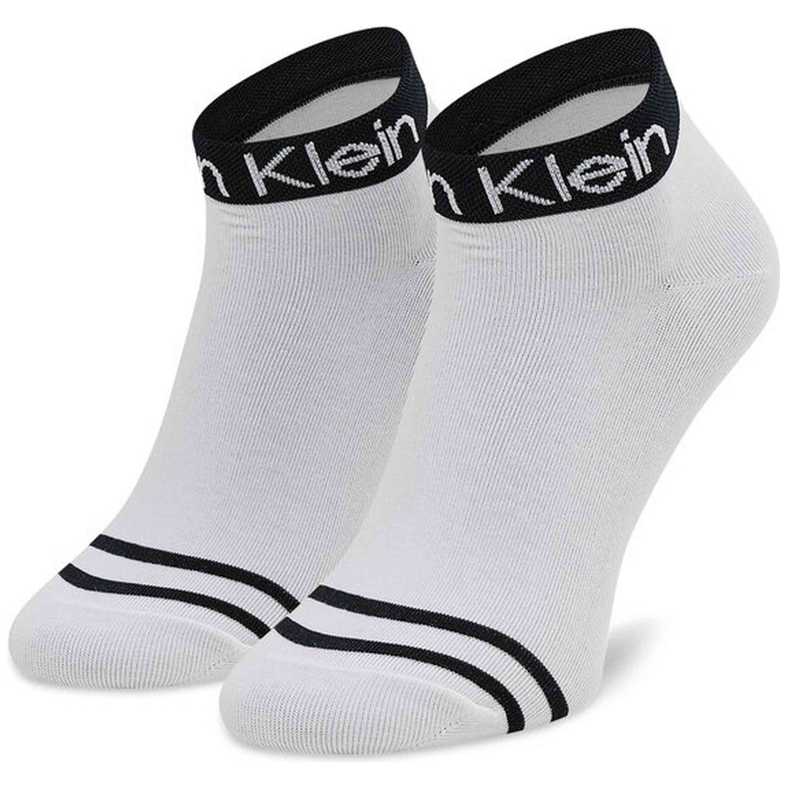 Imagen del producto con referencia 701218775-002