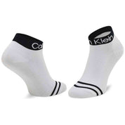 Imagen del producto con referencia 701218775-002