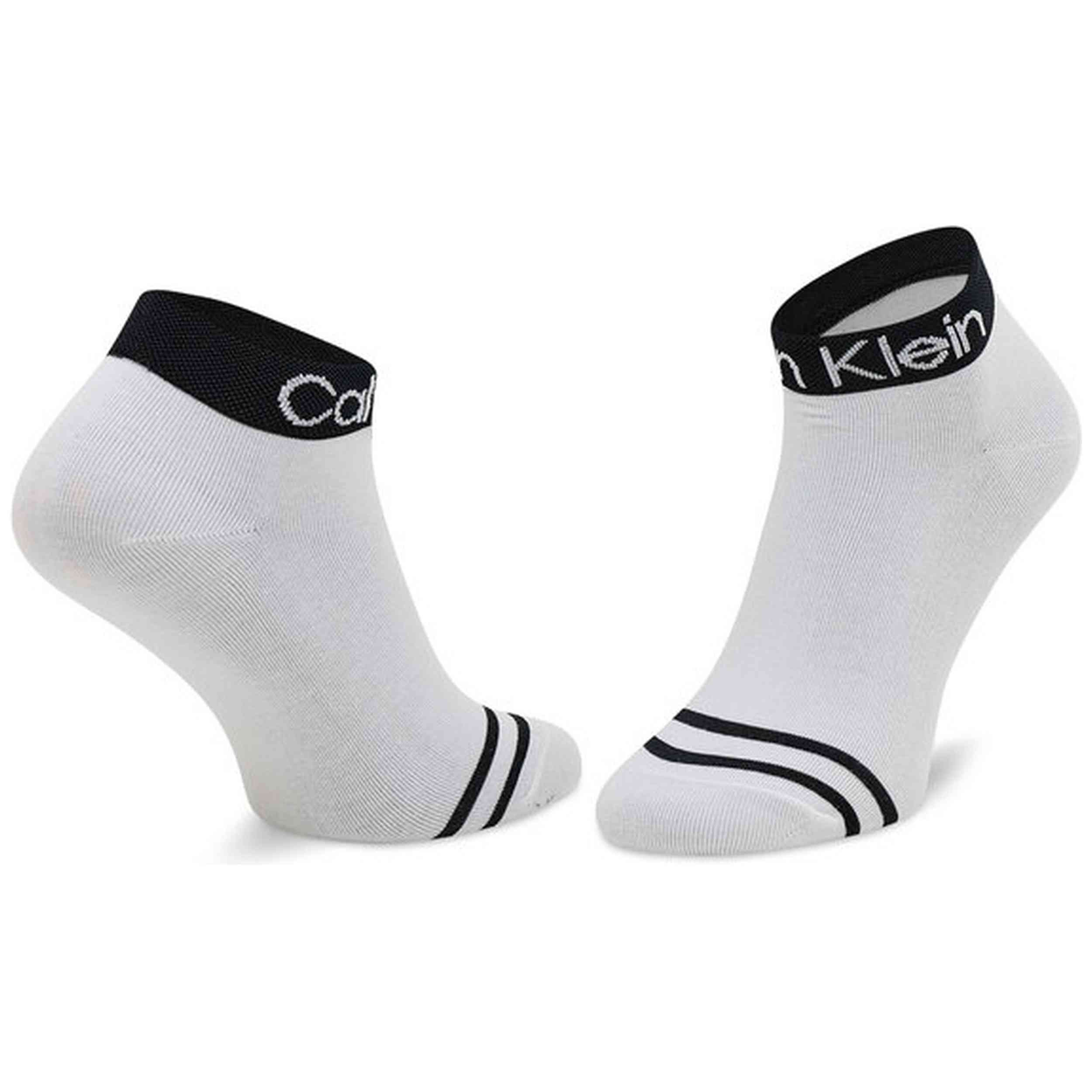 Imagen del producto con referencia 701218775-002