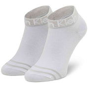 Imagen del producto con referencia 701218775-002