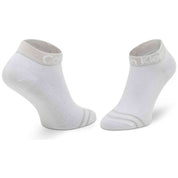 Imagen del producto con referencia 701218775-002