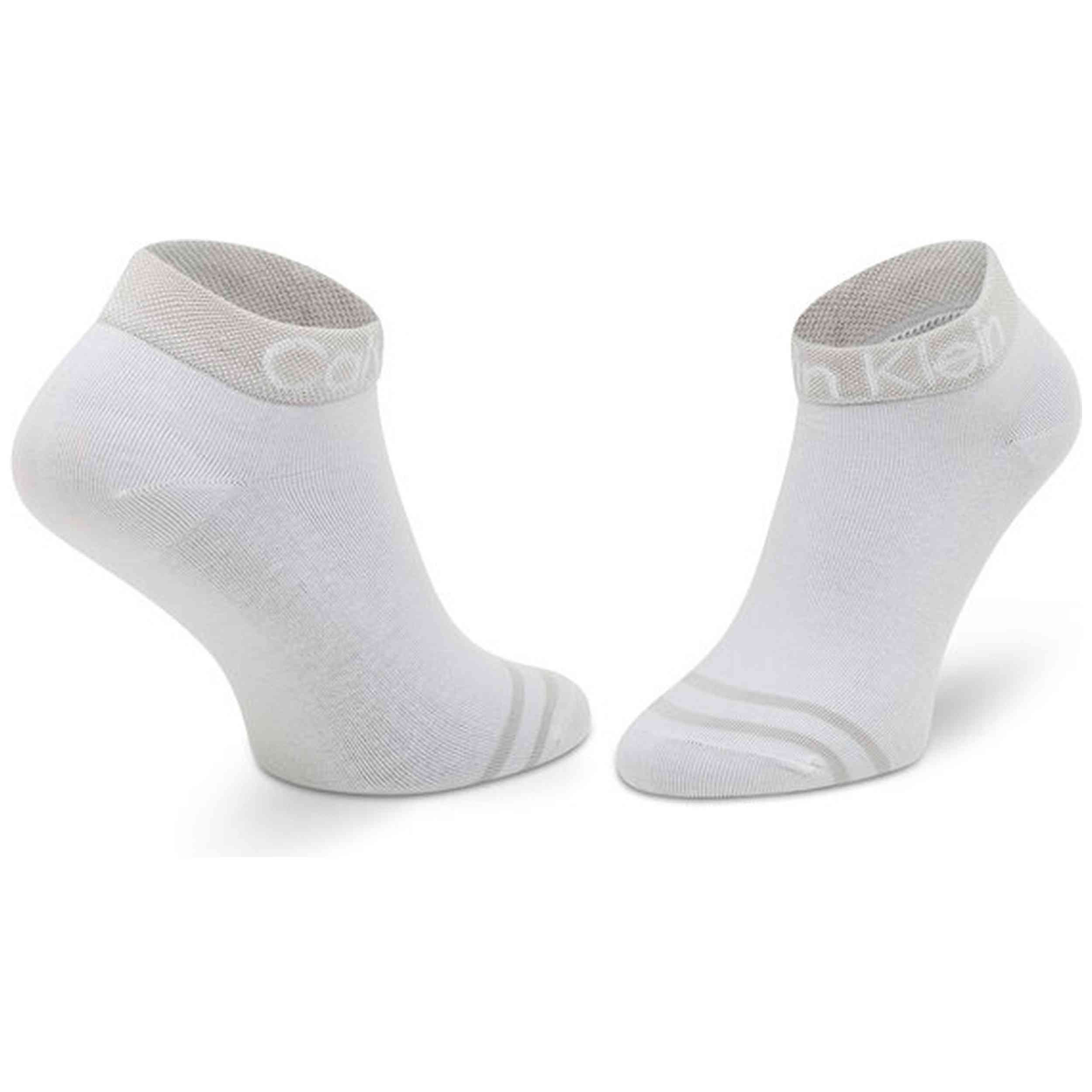 Imagen del producto con referencia 701218775-002