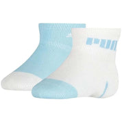 Puma Mini Cats Socks Pack 2