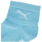 Puma Mini Cats Socks Pack 2