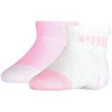 Calcetines Puma Mini Cats Pack 2