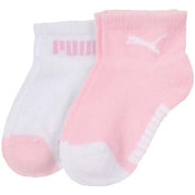 Puma Mini Cats Socks Pack 2