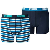 Calzoncillo Pack Puma