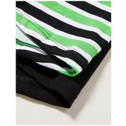 Calzoncillo Boxer Puma  Printed Stripe Pack 2