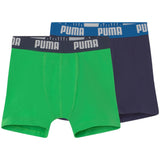 Calzoncillo Boxer Puma