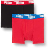 Calzoncillo Puma