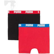Imagen del producto con referencia 701219336-786
