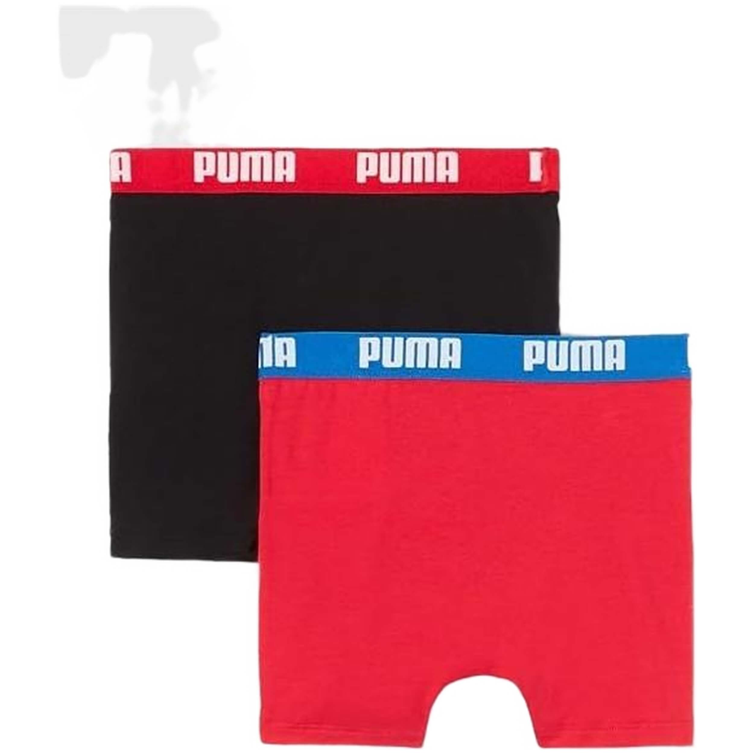 Imagen del producto con referencia 701219336-786
