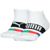 Calcetines Puma